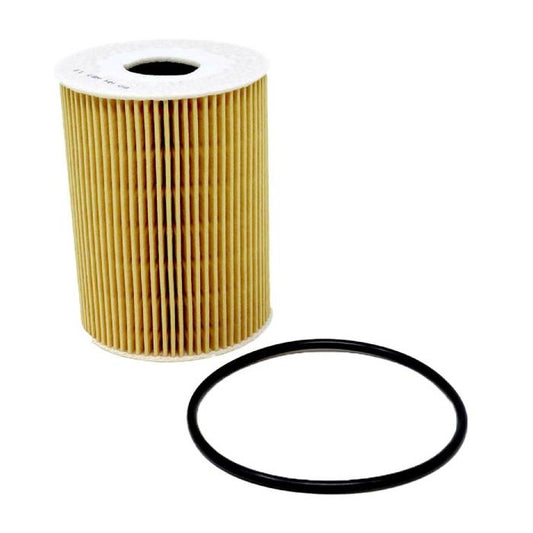 Prime Guard Oil Filter POF5691