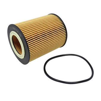 compare product Prime Guard Oil Filter POF5692 / 30750013