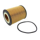Prime Guard Oil Filter POF5692 / 30750013
