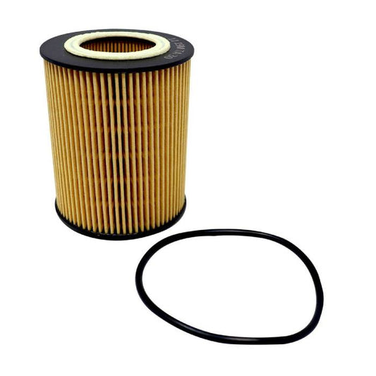 Prime Guard Oil Filter POF5692 / 30750013
