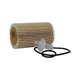 Prime Guard Oil Filter Synthetic POS5702