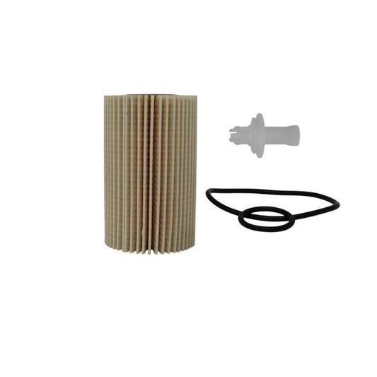 Prime Guard Oil Filter Synthetic POS5702