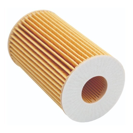 Prime Guard Oil Filter POF5702