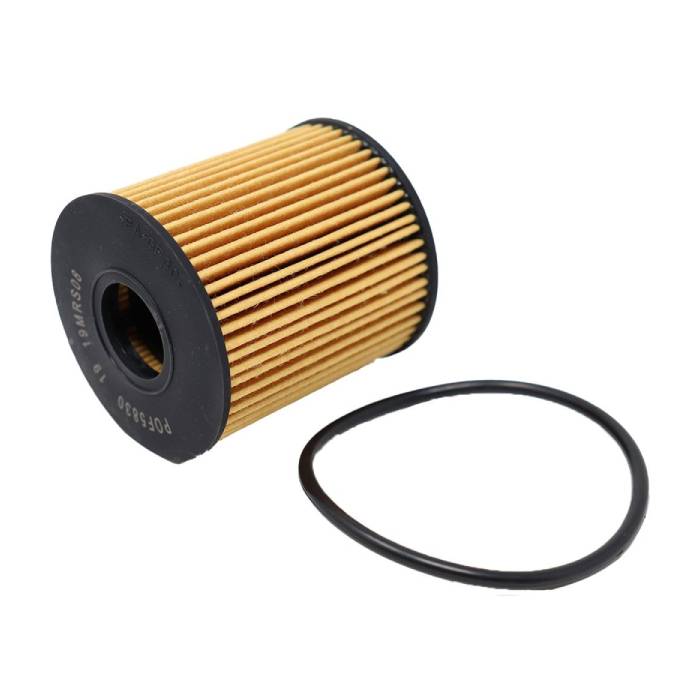 Prime Guard Oil Filter POF5830 / 11427557012