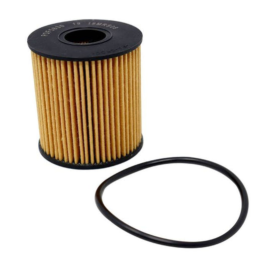Prime Guard Oil Filter POF5830 / 11427557012