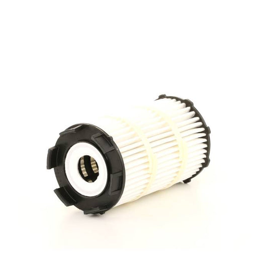 Mahle Oil Filter OX350/4 D