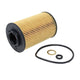 Prime Guard Oil Filter POF5848