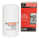 MotorCraft Oil Filter FL-2051S / BC3Z-6731-B