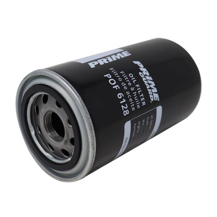 Prime Guard Oil Filter POF6128