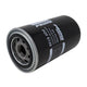 Prime Guard Oil Filter POF6128