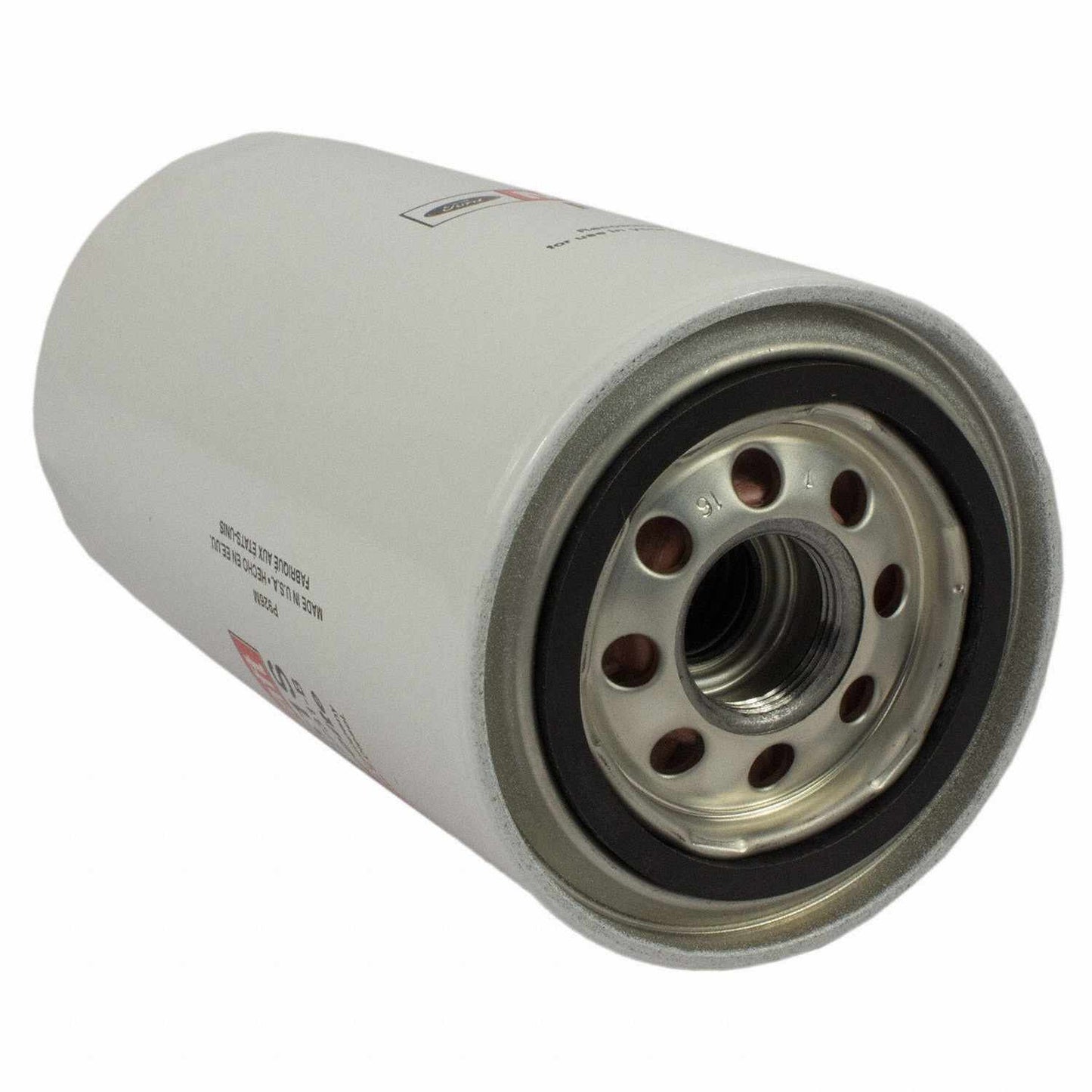 MotorCraft Oil Filter FL-2051S / BC3Z-6731-B
