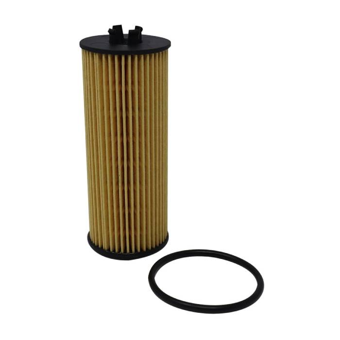 Prime Guard Oil Filter POF6135