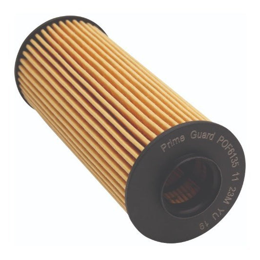 Prime Guard Oil Filter POF6135
