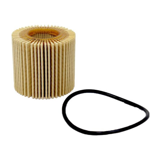 Prime Guard Oil Filter POF6160 / 04152-40060