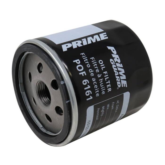 Prime Guard Oil Filter POF6161