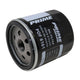 Prime Guard Oil Filter POF6161