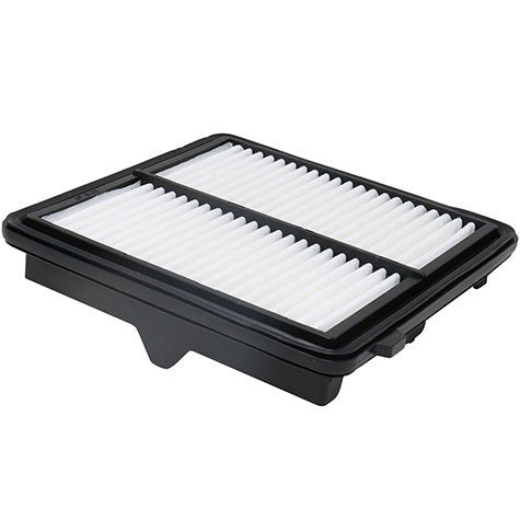 Air Filter PAF6196