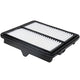Air Filter PAF6196