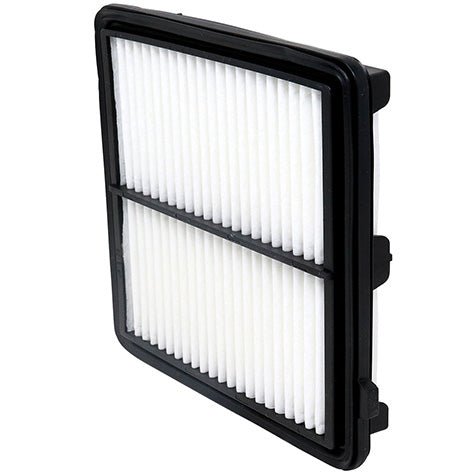 Air Filter PAF6196