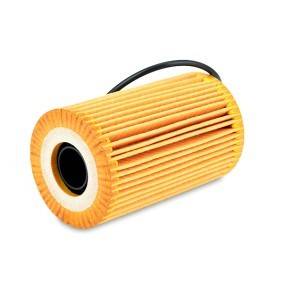 Mann Oil Filter HU7008z / 03L 115 562 / 6288