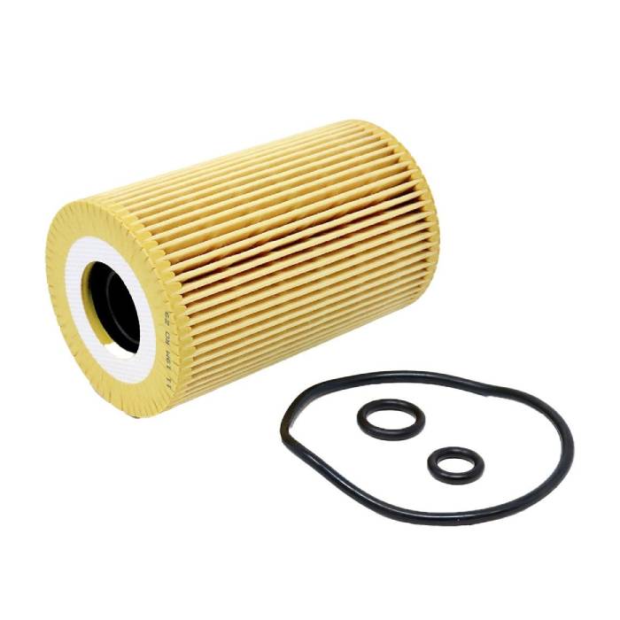 Prime Guard Oil Filter POF6288