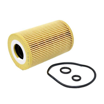 compare product Prime Guard Oil Filter POF6288