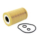 Prime Guard Oil Filter POF6288