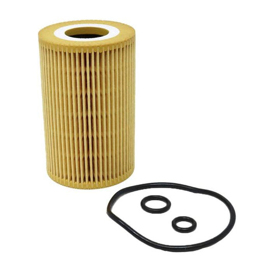 Prime Guard Oil Filter POF6288