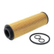 Prime Guard Oil Filter POF6289 / 2711800309