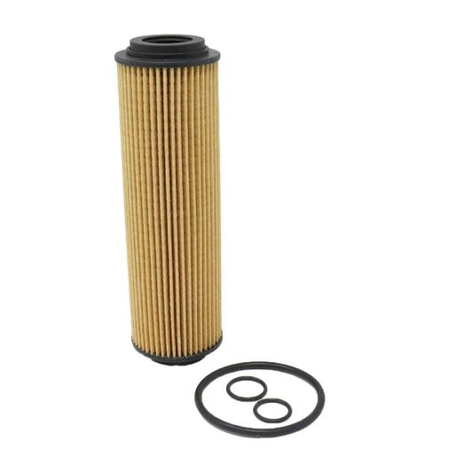 Prime Guard Oil Filter POF6289 / 2711800309