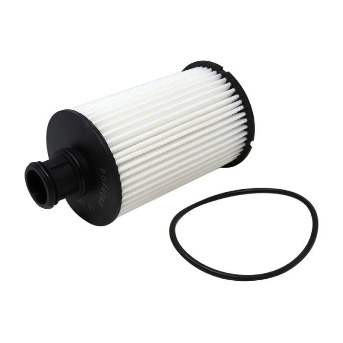 Prime Guard Oil Filter Synthetc POS6290 / OX774D