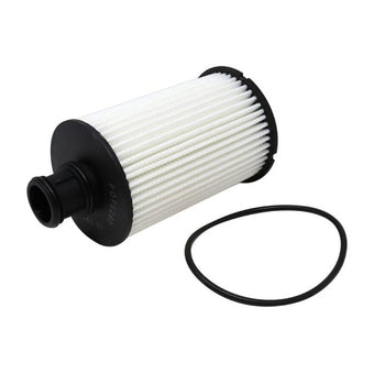compare product Prime Guard Oil Filter Synthetc POS6290 / OX774D