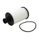 Prime Guard Oil Filter Synthetc POS6290 / OX774D