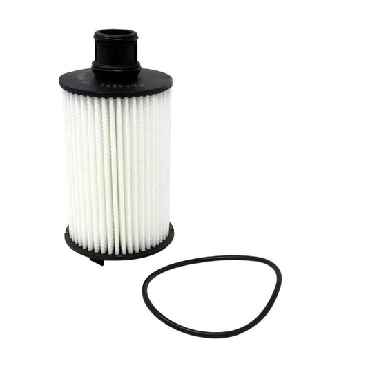 Prime Guard Oil Filter Synthetc POS6290 / OX774D