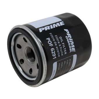 compare product Prime Guard Oil Filter POF6291 / 96985730