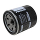 Prime Guard Oil Filter POF6291 / 96985730