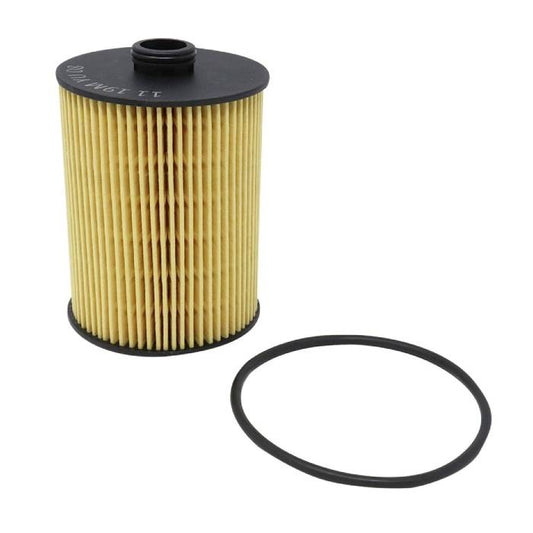 Prime Guard Oil Filter POF6293