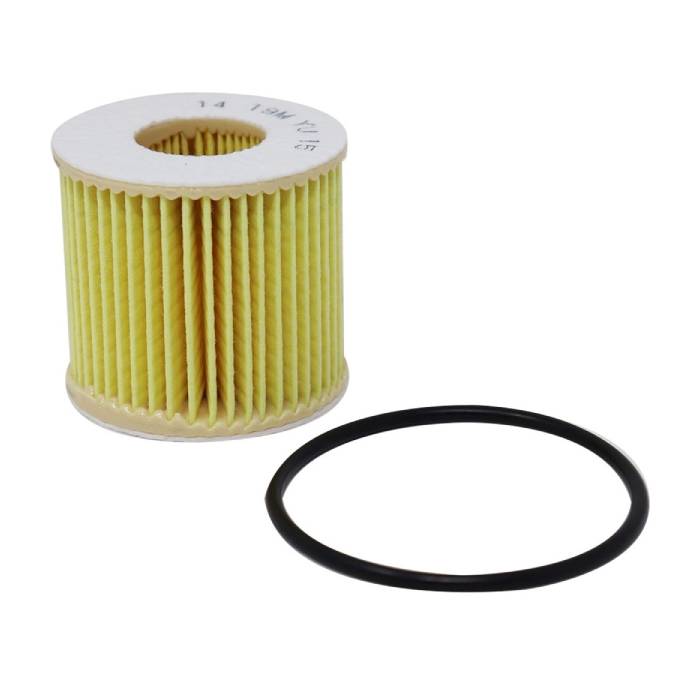 Prime Guard Oil Filter POF6311 / 04152-37010