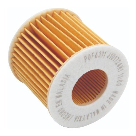 Prime Guard Oil Filter POF6311 / 04152-37010