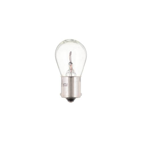 Mini Bulbs 7506 - 12V 21W Automotive Light Bulb (10 Units)