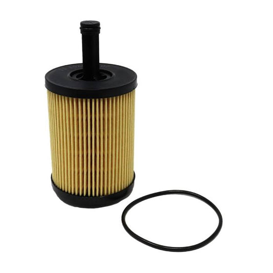 Prime Guard Oil Filter POF8113