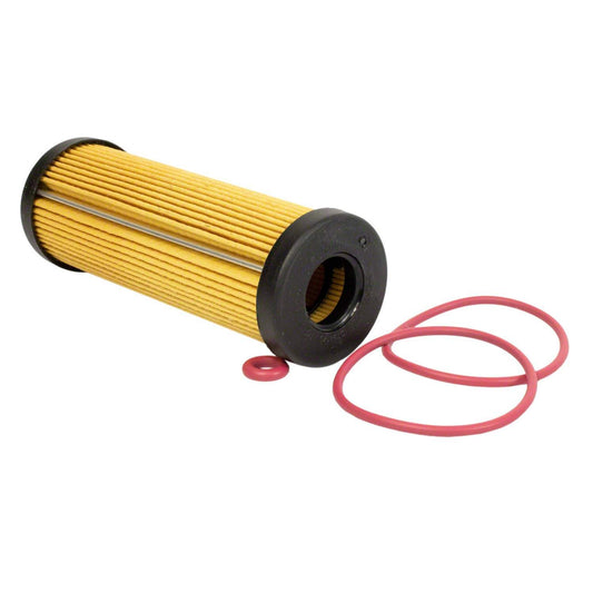 MotorCraft Oil Filter FL-2062