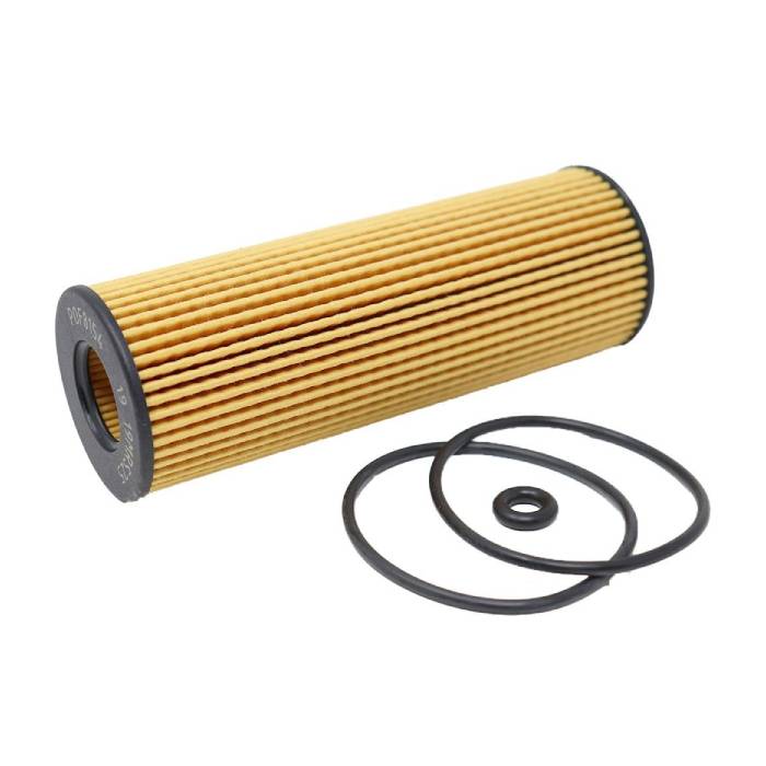 Prime Guard Oil Filter POF8154