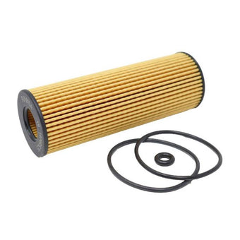 compare product Prime Guard Oil Filter POF8154