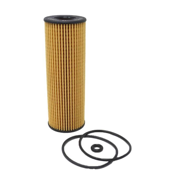 Prime Guard Oil Filter POF8154