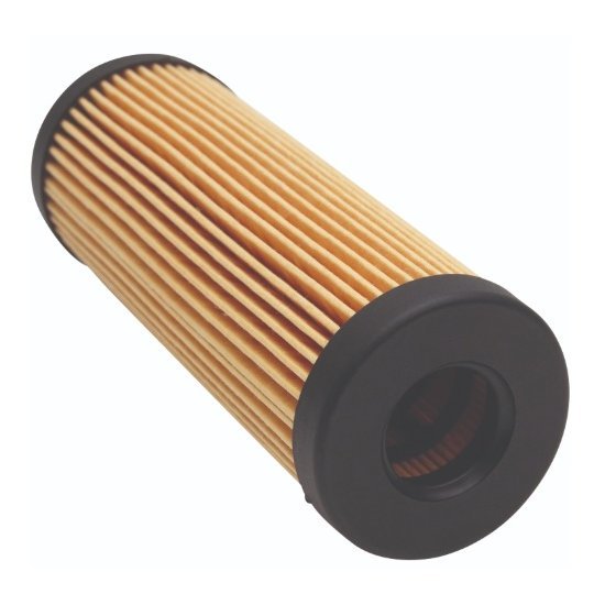 Prime Guard Oil Filter POF8154