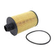 Prime Guard Oil Filter POF8157 / 68492616AA