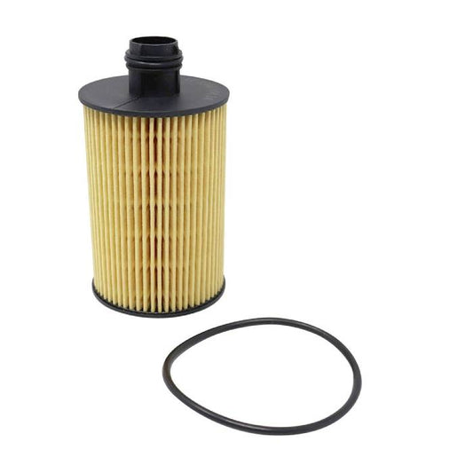 Prime Guard Oil Filter POF8157 / 68492616AA