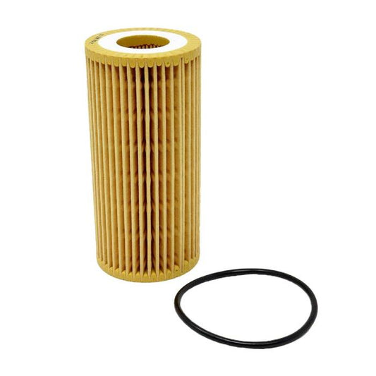 Prime Guard Oil Filter POF8161 / Replaced by POF1478