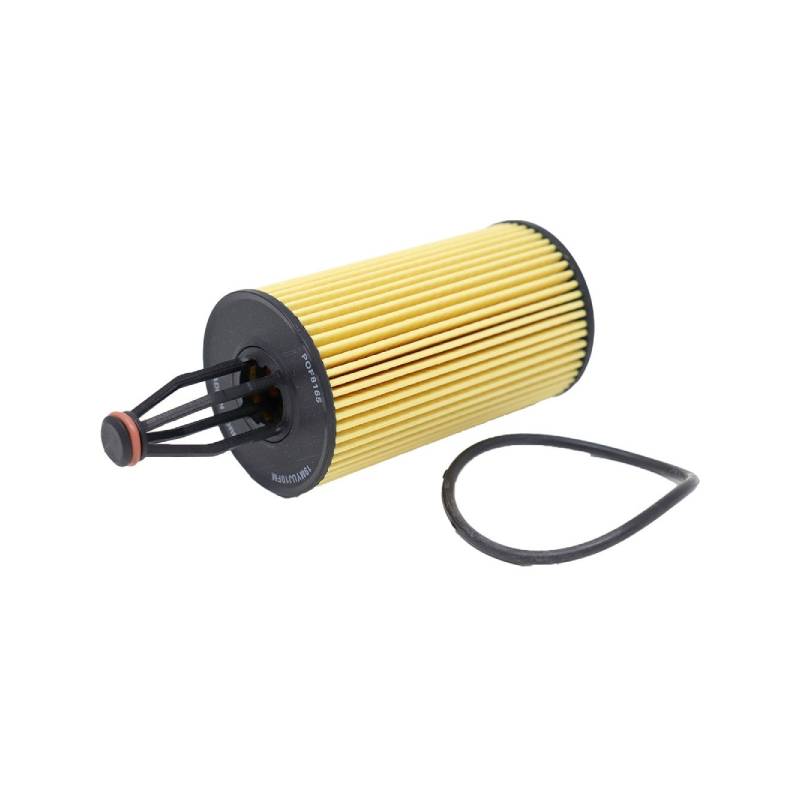 Prime Guard Oil Filter POF8165